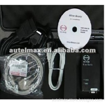 wholesale price for Hino Diagnostic eXplorer
